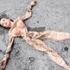 Illustration for article titled The Police Saved a Sex Doll from Drowning Because They Thought It Was a Real Girl